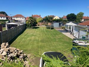 Photo 3- click for photo gallery